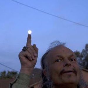 Meet your Posher, Albert